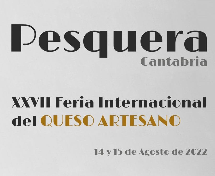 Ayuntamiento de Pesquera