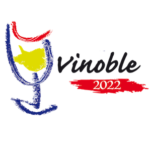 Vinoble 2022