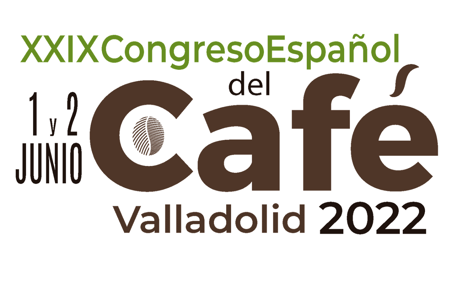 Asociación Española del Café
