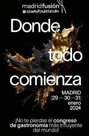 Vocento Eventos (Gastronomía)