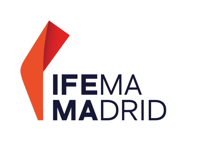 IFEMA Madrid