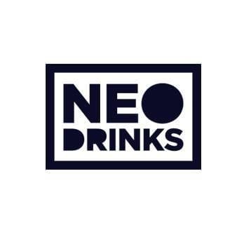 NEODRINKS