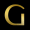 cropped-G-oro-fondo-negro-512.png