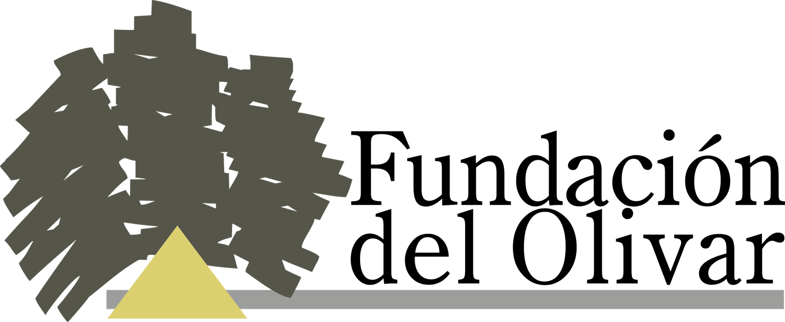 Fundación del Olivar