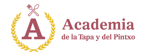 Academia de Tapa y Pintxo