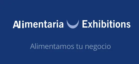 ALIMENTARIA EXHIBITIONS