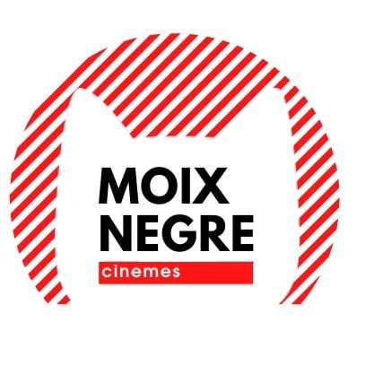 Cinema Es Moix Negre