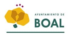 Ayuntamiento de BOAL