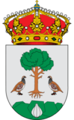 Ayuntamiento de Las Pedroñeras