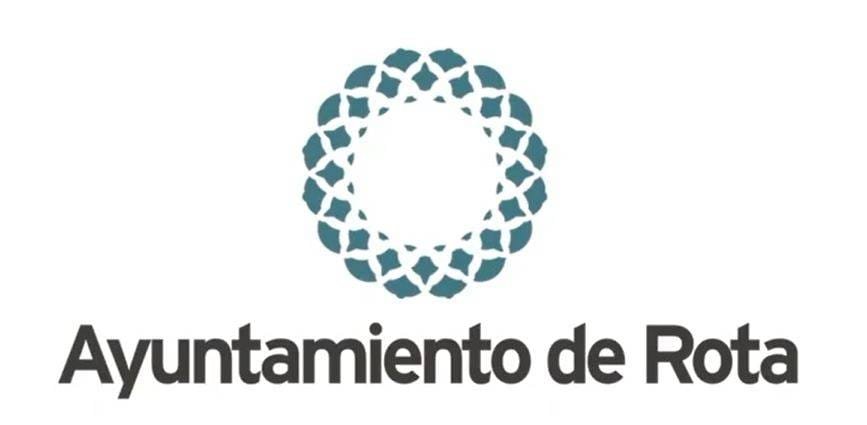 Ayuntamiento de Rota