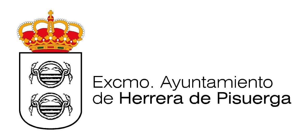 Ayuntamiento de Herrera de Pisuerga