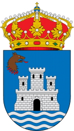 Ayuntamiento de Vimianzo