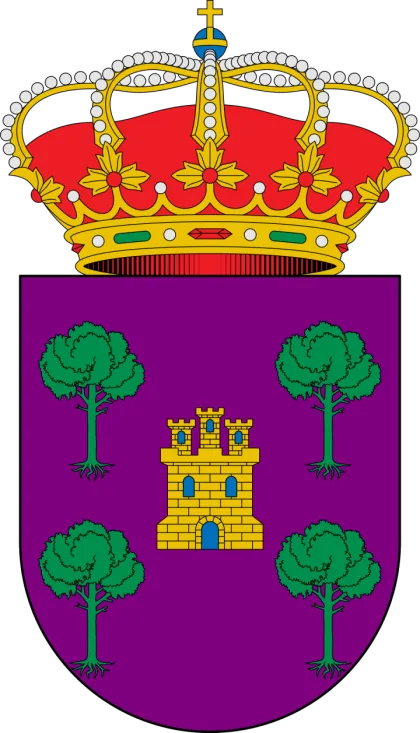 Ayuntamiento de Traspinedo