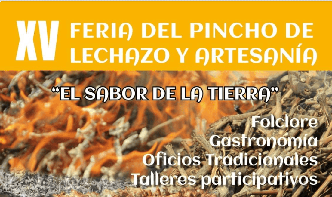 Ayuntamiento de Traspinedo