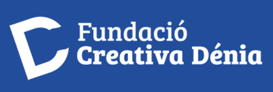 Fundación Dénia Ciutat Creativa de la Gastronomía