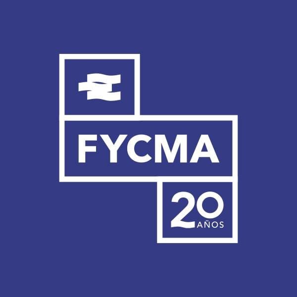 FYCMA Málaga