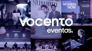 Vocento Eventos (Gastronomía)