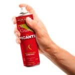 AOVE en Spray sabor Picante