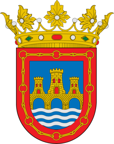 Ayuntamiento de Tudela