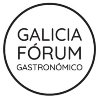 Galicia Fórum Gastronómico