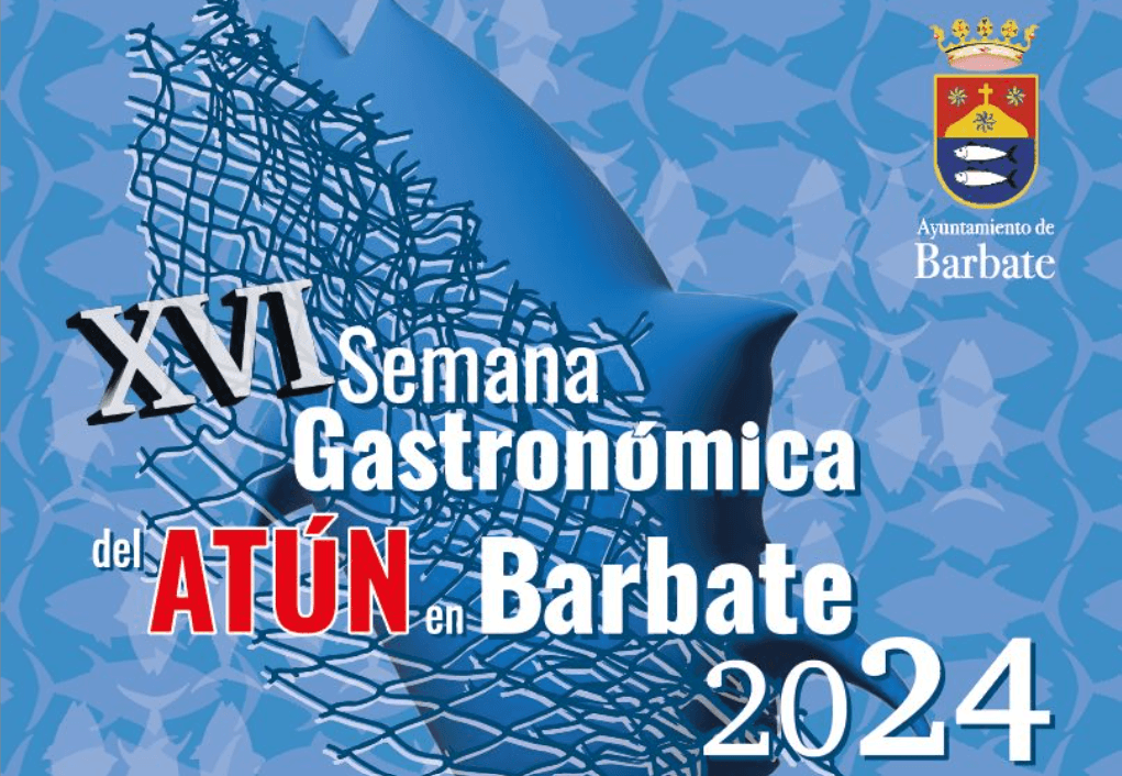 Ayuntamiento de Barbate