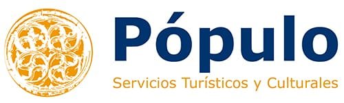 PÓPULO SERVICIOS TURÍSTICOS