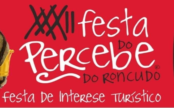 Concello de Ponteceso