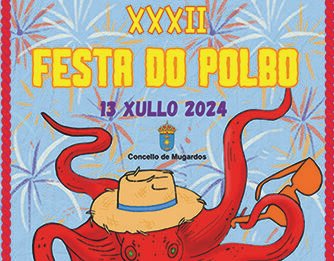 Concello de Mugardos