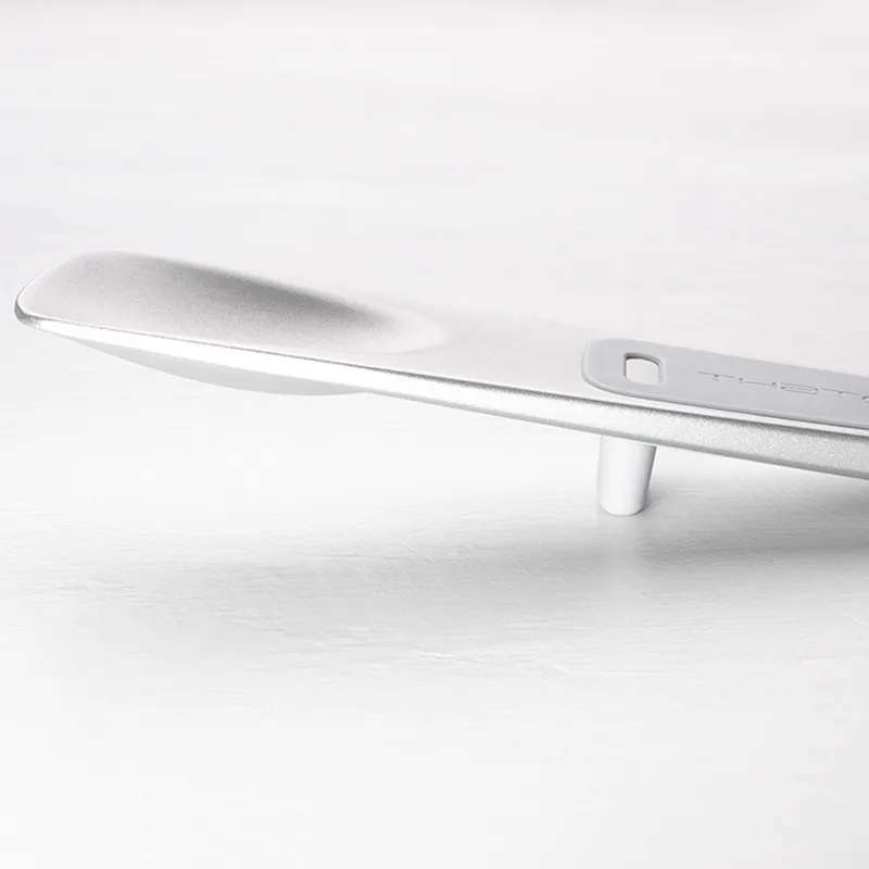 MAG SPOON Cuchara magnética para helado