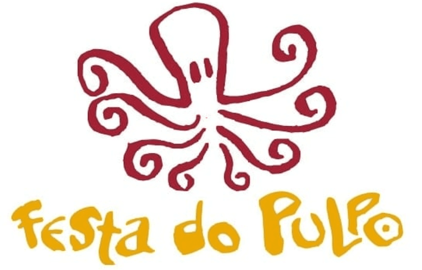 Concello de O Carballiño