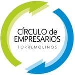 Círculo de Empresarios de Torremolinos