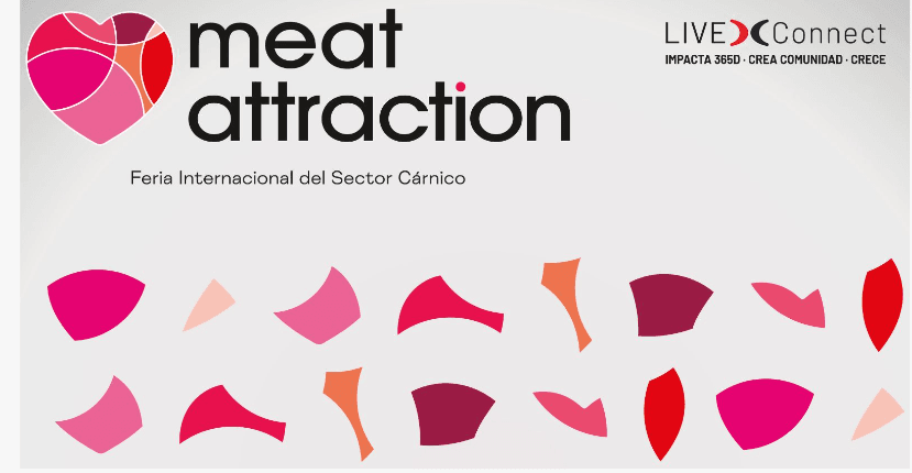 A N I C E, IFEMA Madrid