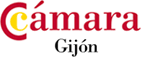 Cámará de Comercio de Gijón