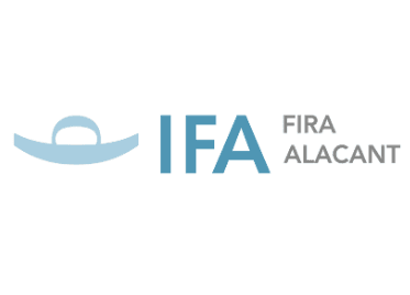 IFA – Fira Alacant