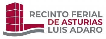 Recinto Ferial Luis Adaro