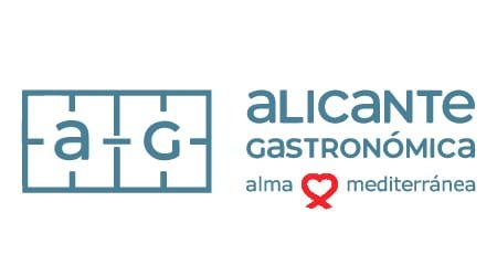 Alicante Gastronómica