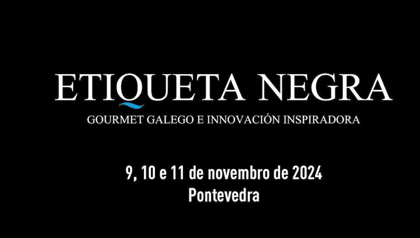 Concello de Pontevedra
