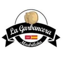 La Garbancera Madrileña