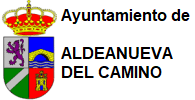 Ayuntamiento Aldeanueva del Camino