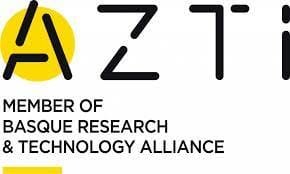 AZTI | Centro Científico y Tecnológico