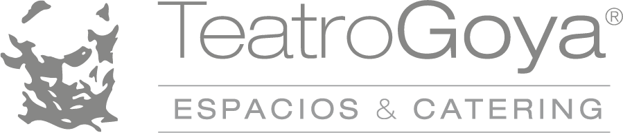 Teatro Goya