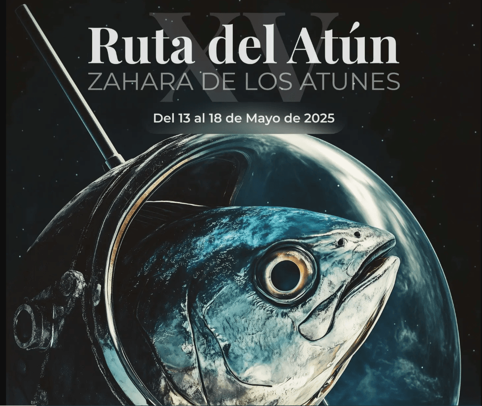 ACOZA Asociación de Comerciantes de Zahara de los Atunes