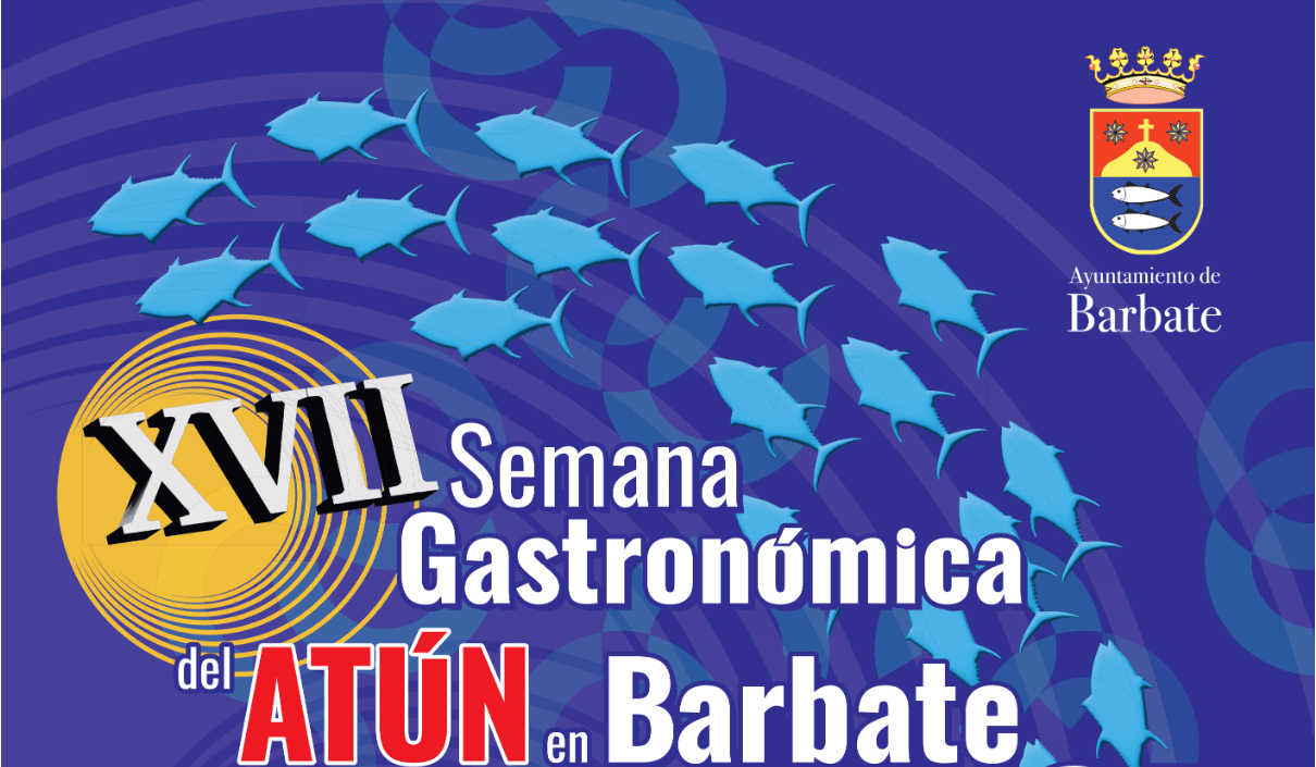 Ayuntamiento de Barbate