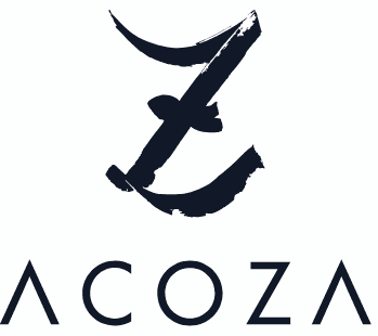 ACOZA Asociación de Comerciantes de Zahara de los Atunes