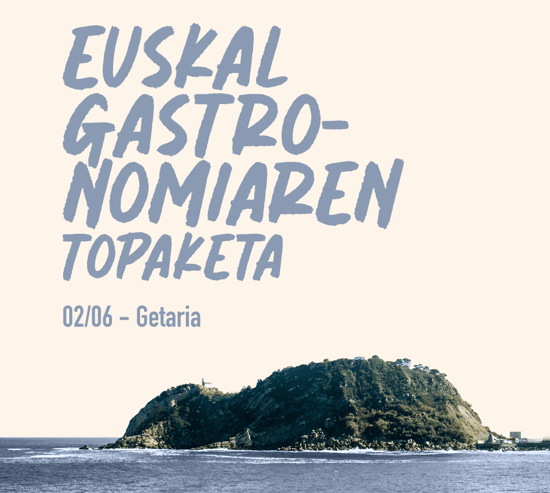 Basque Culinary Center