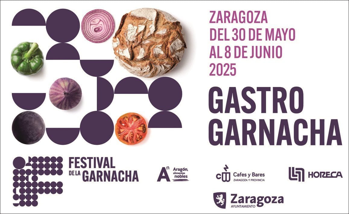 Ayuntamiento de Zaragoza