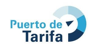 Puerto Pesquero de Tarifa