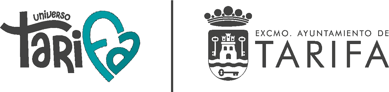 Ayuntamiento de Tarifa