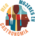 Mujeres en Gastronomía