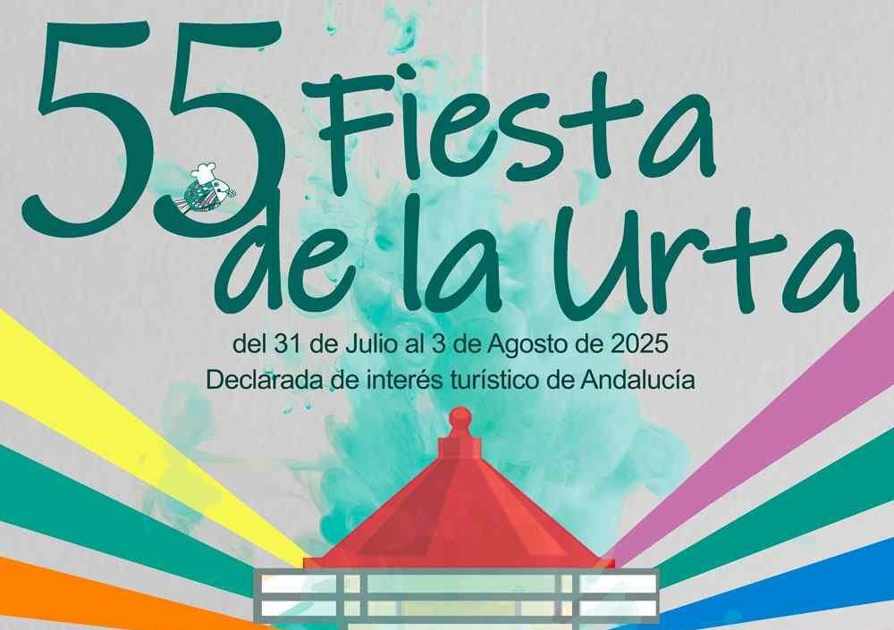 Ayuntamiento de Rota